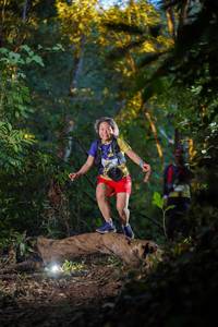 BIB: 
                            <button type="button" onclick="openModal(19234991)" class="btn btn-primary btn-sm float-right btn-popup" data-toggle="modal" data-target=".modal-high-quality">
                        <i class="fas fa-shopping-cart"></i> Add to Cart
                    </button>
                                            <button type="button" onclick="isThisMe(19234991, true)" class="btn btn-success btn-sm float-right btn-popup btn-isme hidden" data-toggle="tooltip" data-placement="bottom" title="นี่คือรูปของคุณใช่ไหม คลิกที่นี่เพื่อเอาเข้าอัลบั้ม">
                        <i class="fas fa-plus"></i> Add to album
                    </button>
                    <button type="button" onclick="isThisMe(19234991, false)" class="btn btn-warning btn-sm float-right btn-popup btn-isnotme hidden">
                        <i class="fas fa-ban"></i> Remove from album
                    </button>